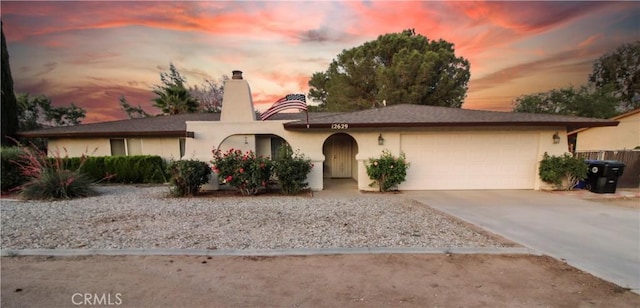 12629 11th Ave, Victorville, CA 92395 - photo 2