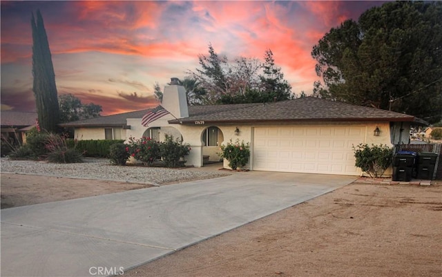 12629 11th Ave, Victorville, CA 92395 - photo 1