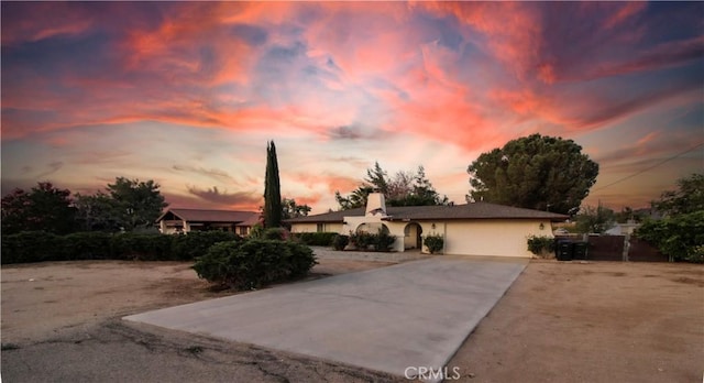 12629 11th Ave, Victorville, CA 92395 - photo 36