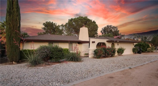 12629 11th Ave, Victorville, CA 92395 - photo 3