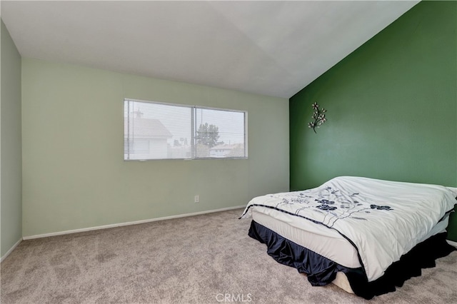 7068 Cerritos Ave Unit 16, Stanton, CA 90680 - bedroom with carpet floors and baseboards