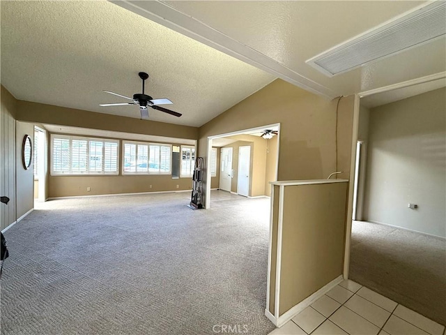 1190 Northwood Unit 165J, Seal Beach, CA 90740 - photo 4