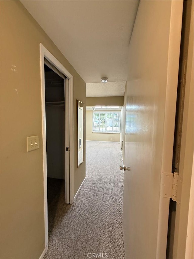 1190 Northwood Unit 165J, Seal Beach, CA 90740 - photo 9
