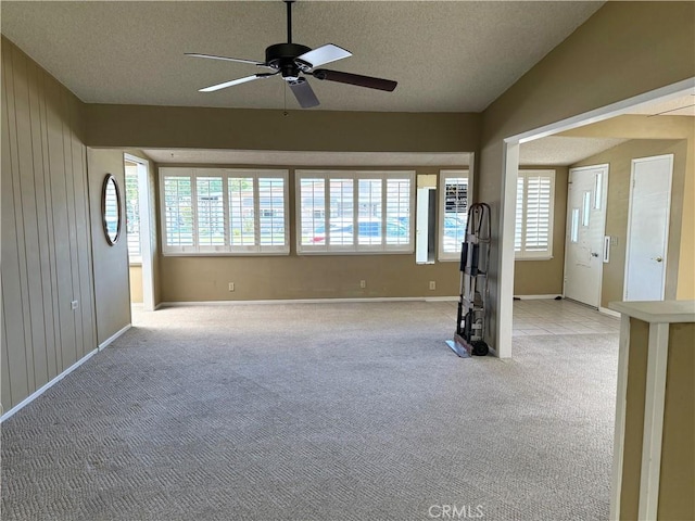1190 Northwood Unit 165J, Seal Beach, CA 90740 - photo 5