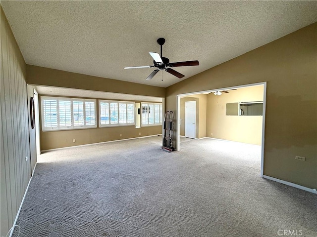 1190 Northwood Unit 165J, Seal Beach, CA 90740 - photo 6