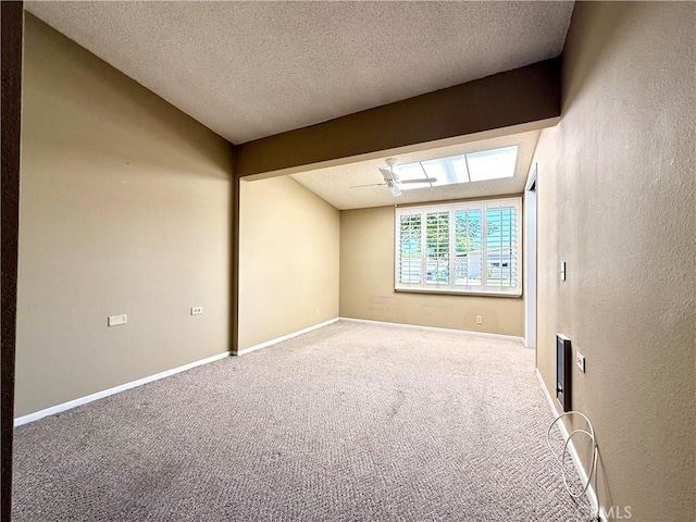 1190 Northwood Unit 165J, Seal Beach, CA 90740 - photo 11