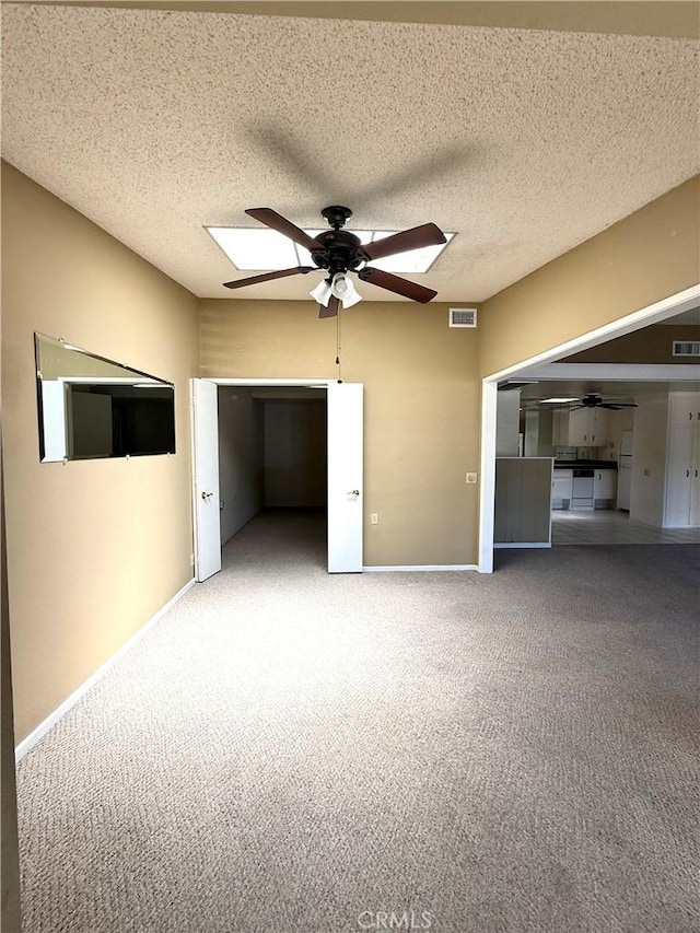 1190 Northwood Unit 165J, Seal Beach, CA 90740 - photo 3