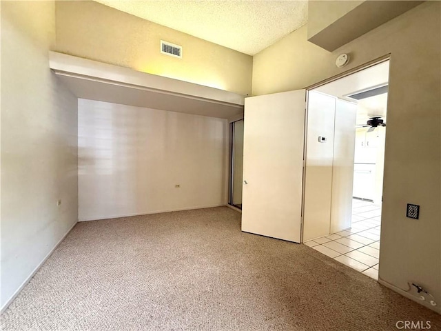 1190 Northwood Unit 165J, Seal Beach, CA 90740 - photo 16