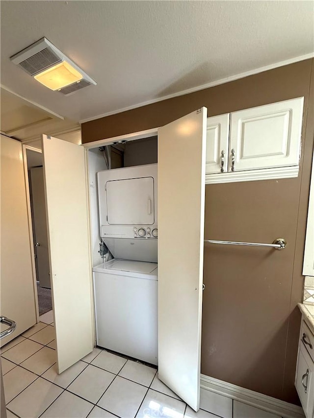 1190 Northwood Unit 165J, Seal Beach, CA 90740 - photo 14