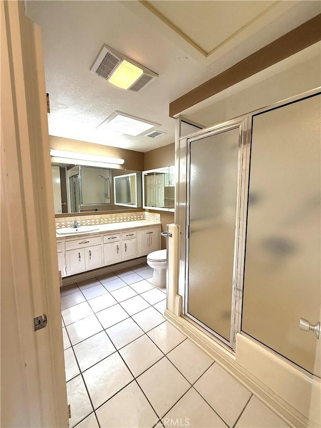 1190 Northwood Unit 165J, Seal Beach, CA 90740 - photo 15