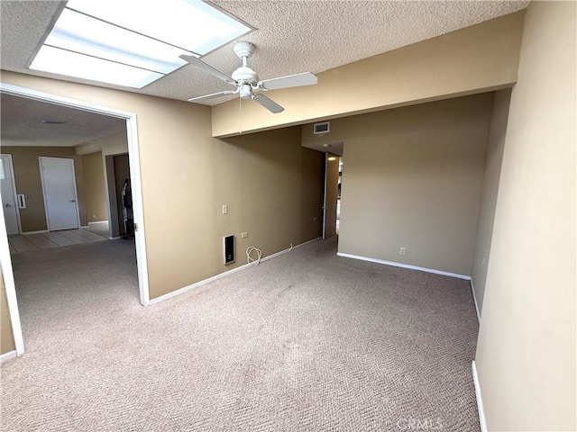 1190 Northwood Unit 165J, Seal Beach, CA 90740 - photo 12