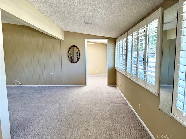 1190 Northwood Unit 165J, Seal Beach, CA 90740 - photo 2