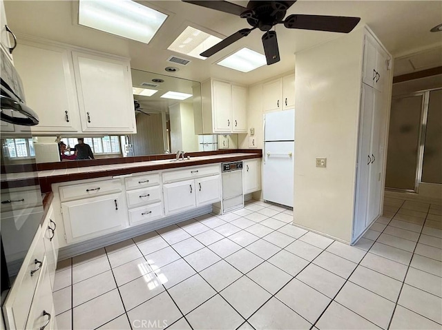 1190 Northwood Unit 165J, Seal Beach, CA 90740 - photo 8