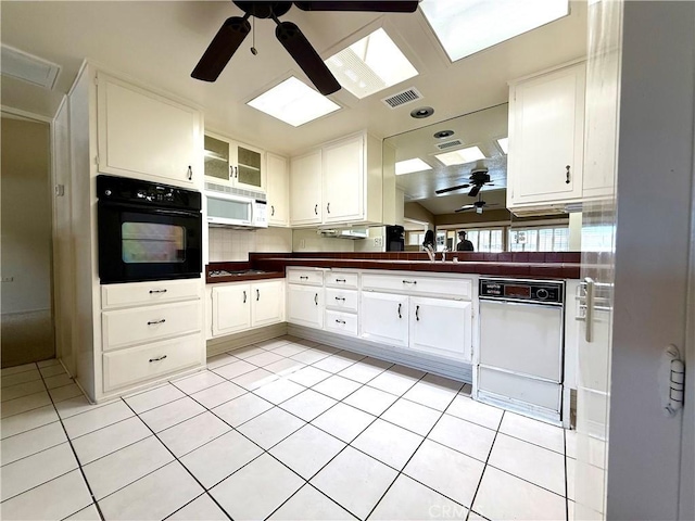 1190 Northwood Unit 165J, Seal Beach, CA 90740 - photo 7