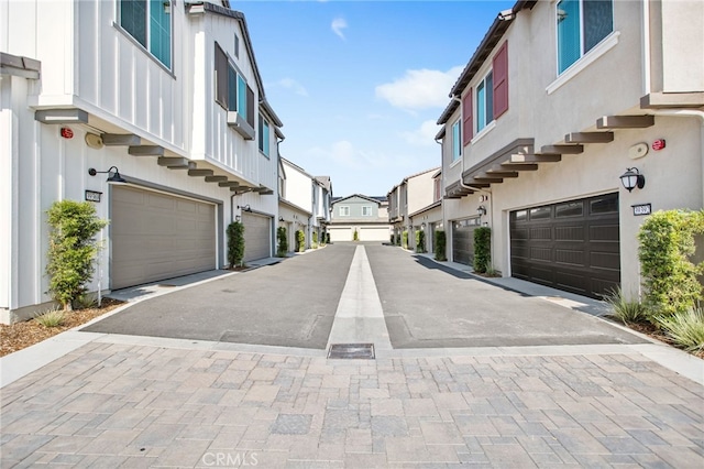39376 Corvina Ln, Temecula, CA 92591 - view of road with a residential view