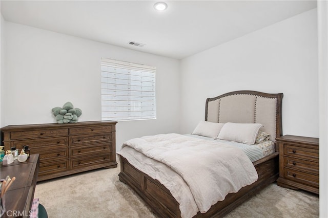 39376 Corvina Ln, Temecula, CA 92591 - view of carpeted bedroom
