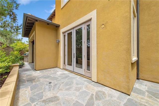 114 Bridle, Irvine, CA 92602 - photo 34