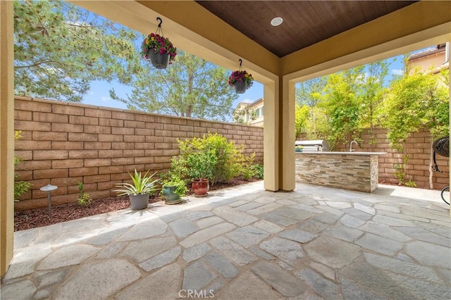 114 Bridle, Irvine, CA 92602 - photo 32
