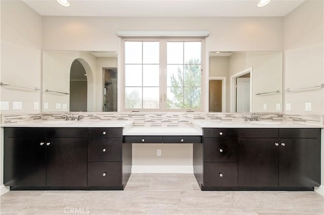 114 Bridle, Irvine, CA 92602 - photo 26