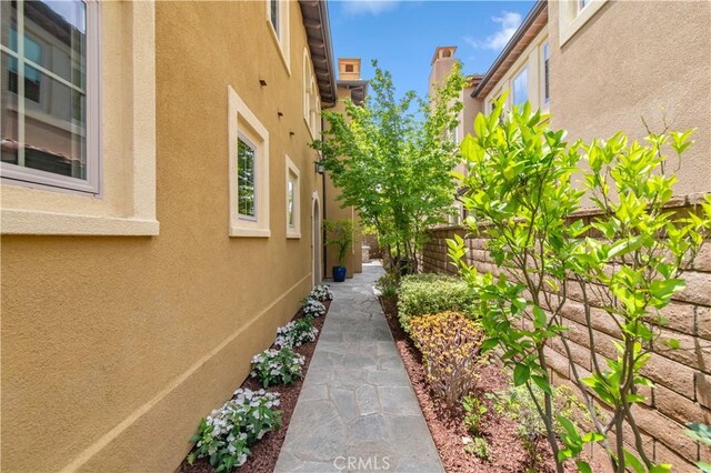114 Bridle, Irvine, CA 92602 - photo 2