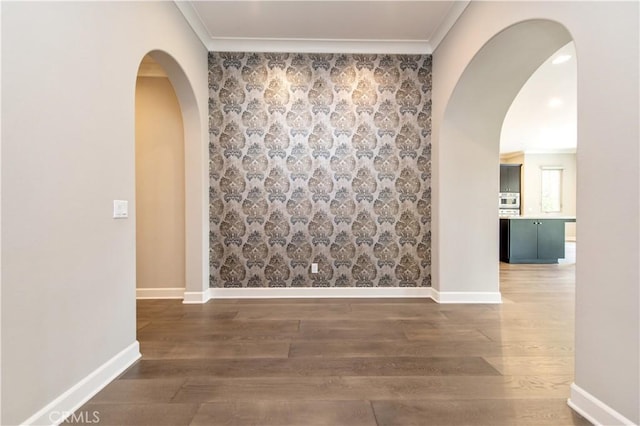 114 Bridle, Irvine, CA 92602 - photo 4