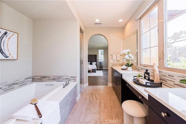 114 Bridle, Irvine, CA 92602 - photo 28