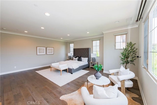 114 Bridle, Irvine, CA 92602 - photo 24