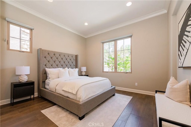 114 Bridle, Irvine, CA 92602 - photo 15