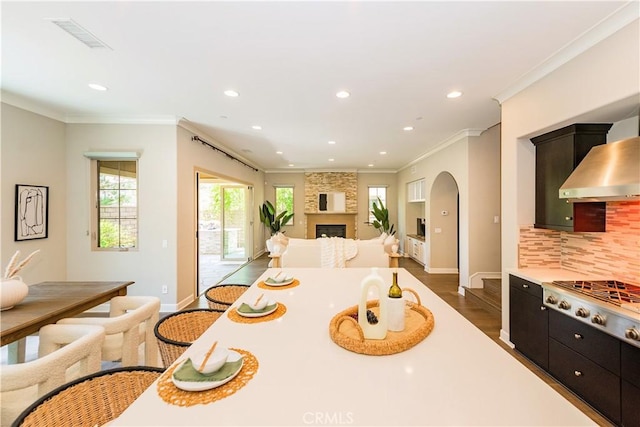 114 Bridle, Irvine, CA 92602 - photo 12