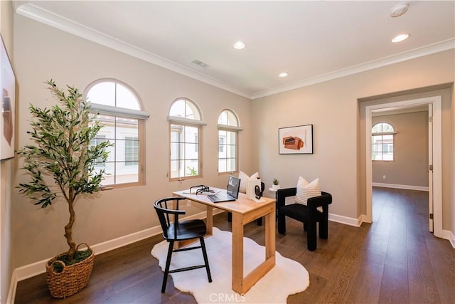 114 Bridle, Irvine, CA 92602 - photo 17