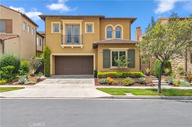 114 Bridle, Irvine, CA 92602 - photo 1