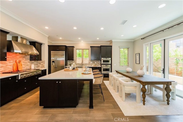 114 Bridle, Irvine, CA 92602 - photo 6