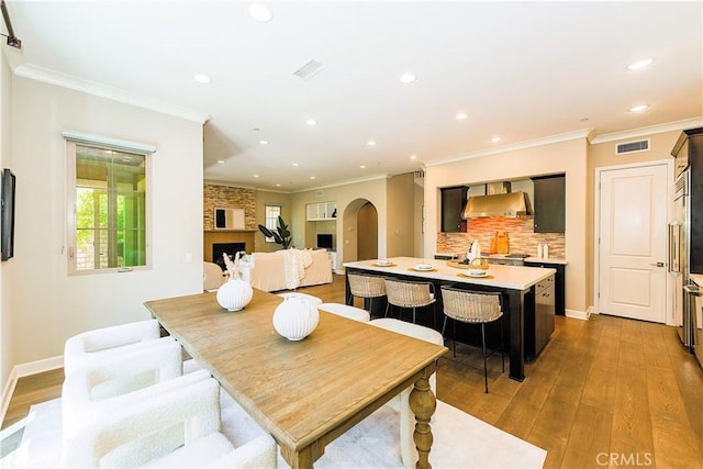 114 Bridle, Irvine, CA 92602 - photo 8