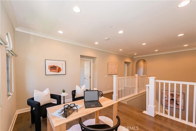 114 Bridle, Irvine, CA 92602 - photo 18