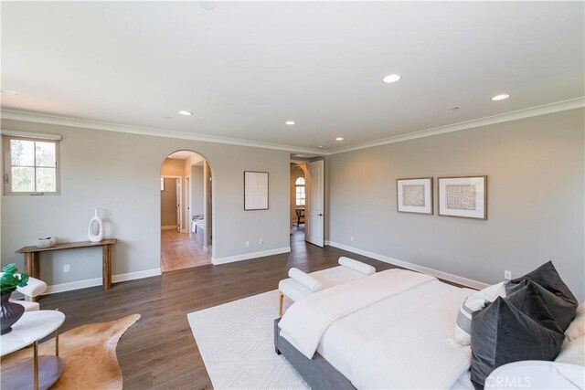 114 Bridle, Irvine, CA 92602 - photo 25