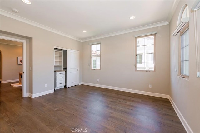 114 Bridle, Irvine, CA 92602 - photo 19
