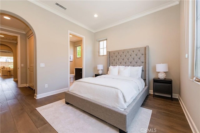 114 Bridle, Irvine, CA 92602 - photo 14