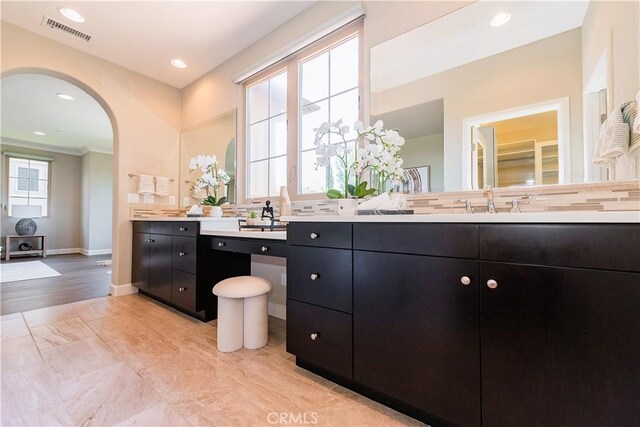 114 Bridle, Irvine, CA 92602 - photo 27