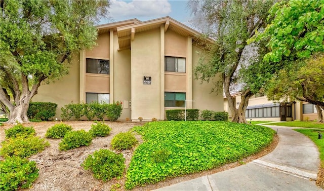 13602 La Jolla Cir Unit 16-C, La Mirada, CA 90638 - view of property
