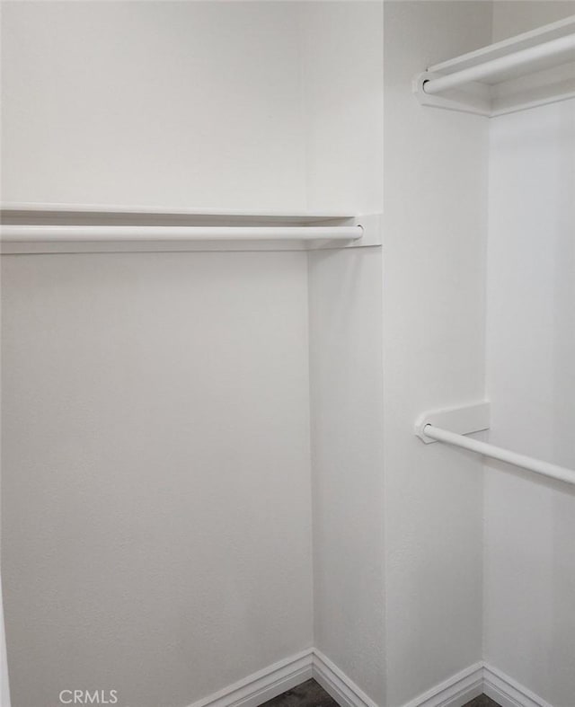 27971 Sarabande Ln Unit 230, Canyon Country, CA 91387 - view of spacious closet