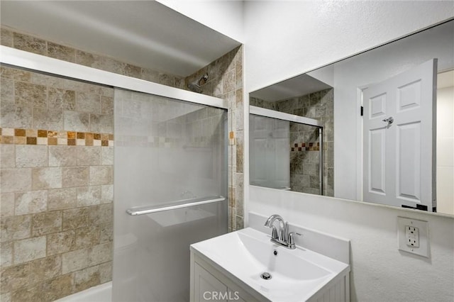 23391 Park Sorrento Unit 62, Calabasas, CA 91302 - full bathroom with vanity