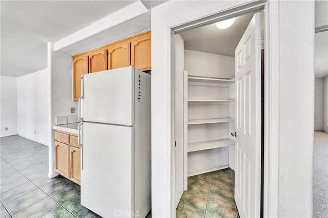 3065 Sabre St, Rosamond, CA 93560 - view of pantry