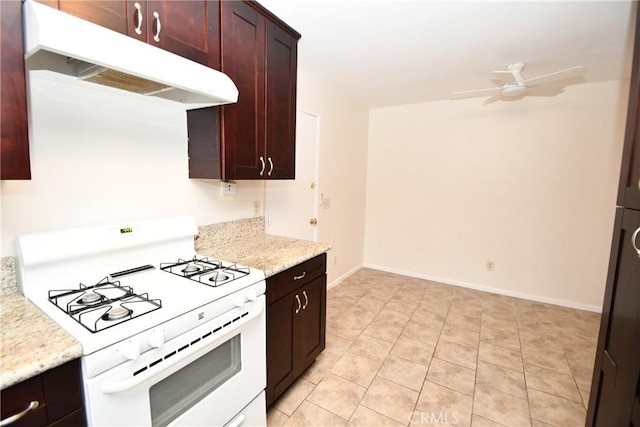 1069 Donahue St, San Diego, CA 92110 - photo 6