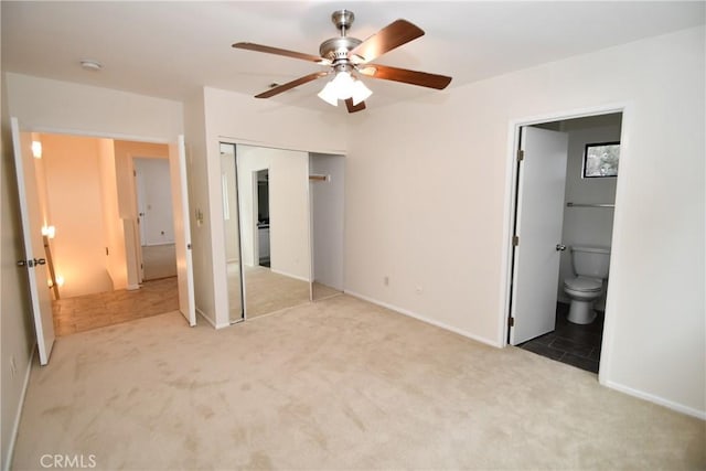 1069 Donahue St, San Diego, CA 92110 - photo 9