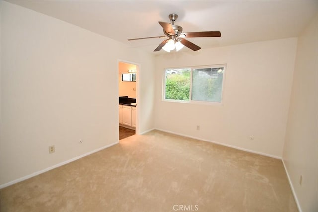1069 Donahue St, San Diego, CA 92110 - photo 11