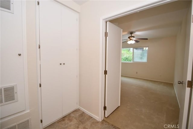 1069 Donahue St, San Diego, CA 92110 - photo 8