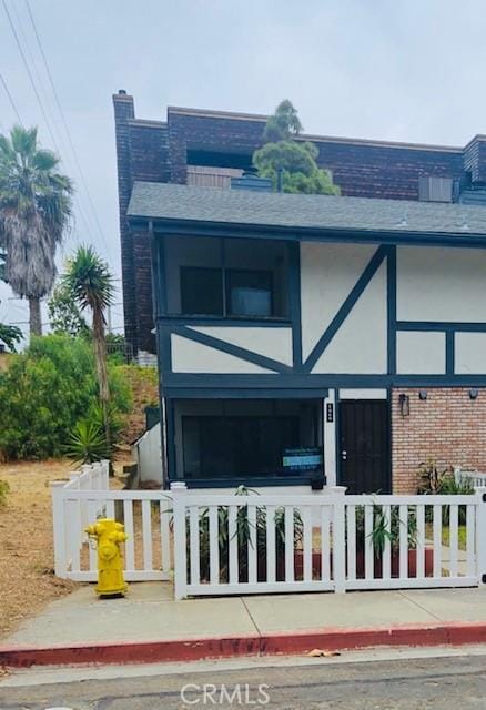 1069 Donahue St, San Diego, CA 92110 - photo 1
