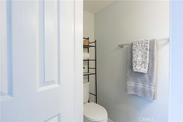 19847 Coventry Ln, Huntington Beach, CA 92646 - bathroom with toilet