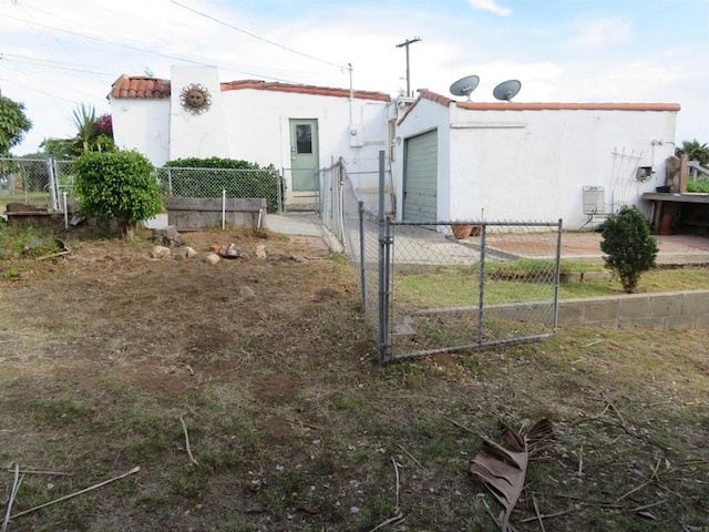 3206 Alta Dr, National City, CA 91950 - photo 12