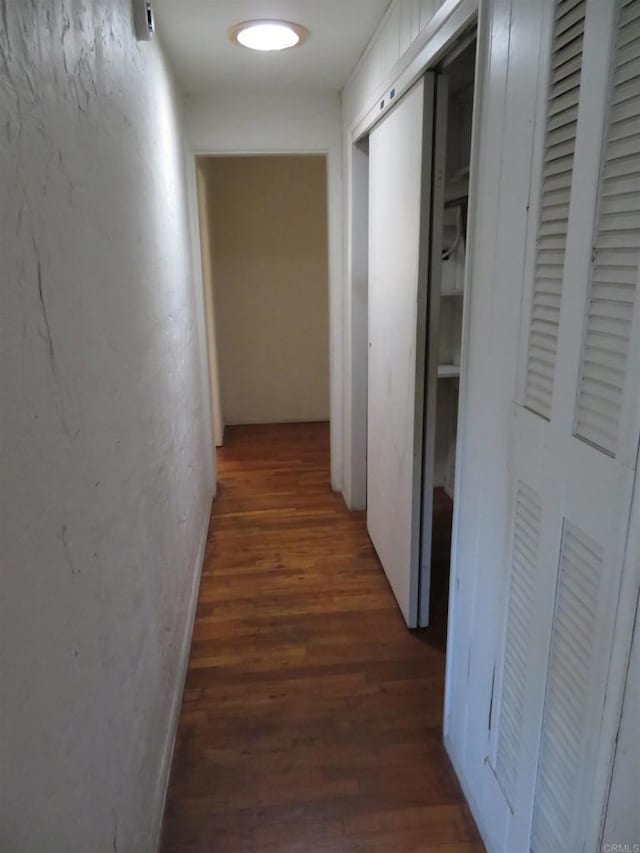 3206 Alta Dr, National City, CA 91950 - photo 25